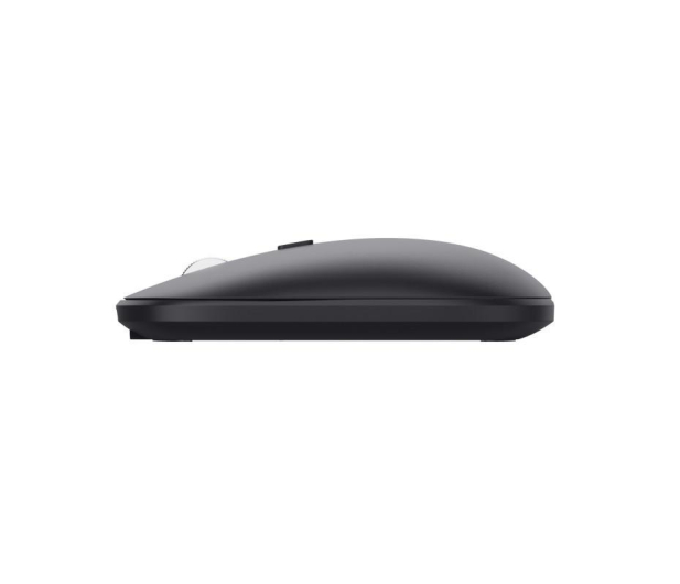 Trust Lyra Multi-Device Wireless - 1165509 - zdjęcie 6